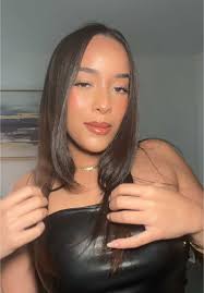 Beele: Una Nueva Canción que Te Hará Sentir