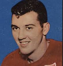 50 Years Ago in Hockey: AHL Barons Rout Rochester