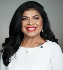 LINDA BYRNE Century 21 All Points Realty MARCIA CANTER Century 21 North  East DARCI ACOMB Prudential Prime Properties/AV PIERRE B