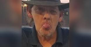 Laurence (Larry) Allen Harris Obituary