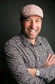 Conscious Stories Teach Mindfulness and Connection: Q+A with Andrew Newman  — Mindful Teachers