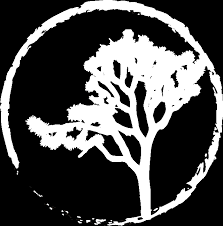 Maybe you would like to learn more about one of these? Joshua Tree Woodwork Dream Design Create