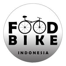 Element bike is one of the local brands that are in demand by many indonesian cyclists thanks to its attractive design, affordable prices, quality specifications, and to keep abreast of trends. Food Bike Indonesia Foodbikeindo Twitter