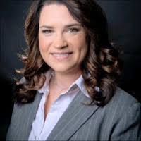 30+ "Mausolf`" profiles