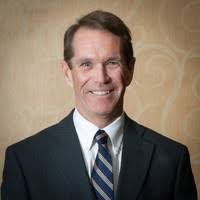 10+ "Glenn Switzer" profiles