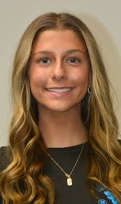 Meet the athletes from day 2 of York-Adams fall sports media days