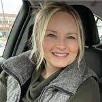 Dawn Marlatt's Instagram, Twitter & Facebook