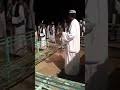 نحو التميز فآزت أيدينا سلآم الثآنويه الرابعه. ØªØ­Ù…ÙŠÙ„ Ø§Ù„Ø´Ø§Ø¹Ø± Ø¹Ø¨Ø¯Ø§Ù„Ù‡Ø§Ø¯ÙŠ Ù…Ø­Ù…Ø¯ Ø§Ø­Ù…Ø¯ Ø¬Ø¯ÙŠØ¯ ÙÙŠ Ø¬Ø¯ÙŠØ¯ Mp3 Mp4