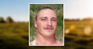 Casey Hedrick Obituary October 7, 2013