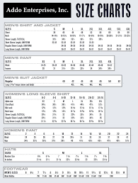 womens clothing size chart girls clothing stores