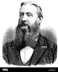 Viktor robert hi-res stock photography and images