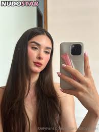 victoria.babyangel Nude Leaks Photo 1 - NudoStar