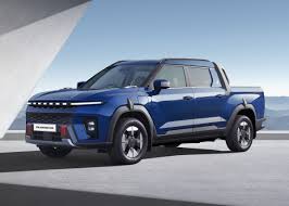 Florine vip nude pictures looked promising so I figured why