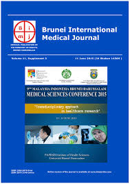 July 21, 2020 at 4:44 am. Pdf The Knowledge And Practice Of Food Safety Of Adult Consumers In Brunei Muara District In Brunei Darussalam