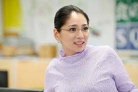 「野波麻帆」の画像検索結果