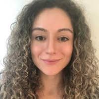 Joe Bengfort--Emails and Phone Numbers