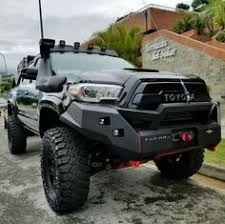 20 toyota tacoma 2004 accessories ideas toyota tacoma tacoma toyota pinterest