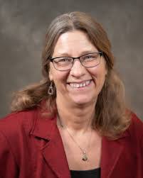 Samantha Bolin's Instagram, Twitter & Facebook