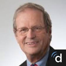 Neurosurgeons near me in West Sacramento, CA