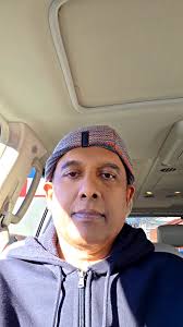 Isaac Nathaniel Grubbs