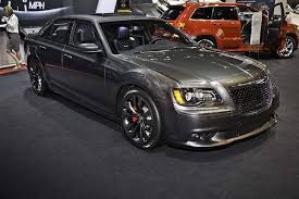 2016 Chrysler 300 Price Release Date Review Interior Chrysler 300 Chrysler 300 Srt8 Chrysler Cars