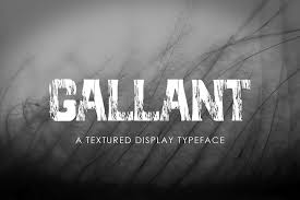 Total in section 693 of the fonts available to free this page lists the handwritten fonts, which you can download absolutely free of charge and without. Gallant Font Green Adventure Std Fontspace