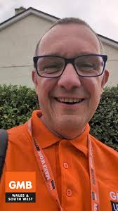 eric.cousins GMB (@eric.cousins.gmb)