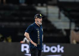 Botafogo: Empate Inacreditável! Culpa de Quem? E Pênalti Ignorado! - Imagen principal del artículo