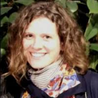 200+ "Céline D." profiles