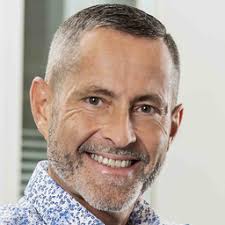 Mitarbeitende von EPS Software Engineering AG