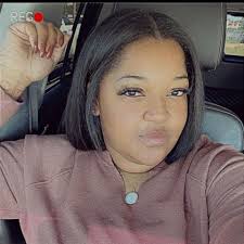 The new episode of mcpssTV's "Homeroom" spotlights teachers, principals and  students from Fonde and Allentown elementary schools and Vigor High School.  Watch it here: https://trst.in/Tav5G3 #LearningLeading