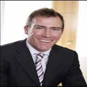 Global Oil & Gas Deals Practice An international network of Oil & Gas deal  advisors