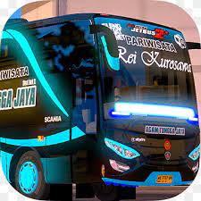 We did not find results for: New Skin Bus Simulator Indonesia Bussid Android Application Package Bus Vehicle Transport Bus Png Pngwing