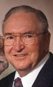 Emery Williams Obituary (2008)