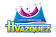 Logo Circus Vazquez