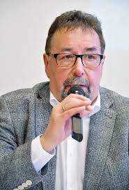 Notfallmedizin: Warum Aschaffenburg einen Rettungshubschrauber braucht