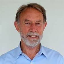 Bill Twist's Instagram, Twitter & Facebook