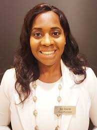 See the Best Clinical Social Workers in Florida