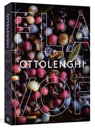 We did not find results for: Ottolenghi Flavor A Cookbook Ottolenghi Yotam Belfrage Ixta Amazon De Bucher