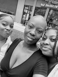 Krystal's Stage 4 IgM kappa Multiple Myeloma Story