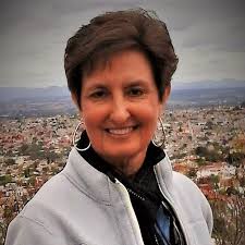 Rhonda travel jacket outlet