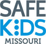 Safe Kids Injury And Violence Prevention Health Senior Services