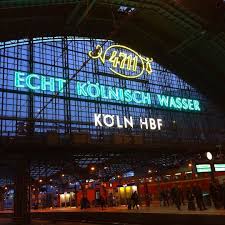 Entdeckt Koln Neu On Instagram Grosse Heimatliebe Koln Cologne Liebedeinestadt Thisiscologne Homeiswhereth Instagram Instagram Posts Broadway Shows