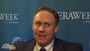 Open Access: A Conversation with New FERC Commissioner Rob Powelson