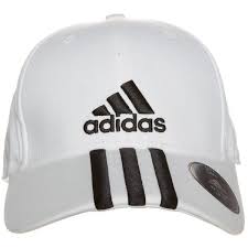 Black And White Hat Adidas Performance Cap White Black Black And White Hats Adidas Cap White And Black