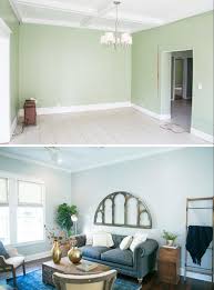 Fixer Upper Season 3 Episode 12 The 3 Little Pigs House Fixer Upper Living Room Farm House Living Room Pig House