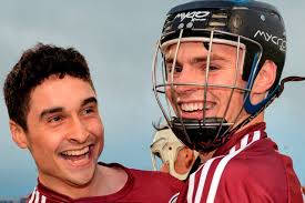 Molloy gets Tribesmen over the line