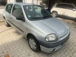 Объявление о продаже renault clio в кишинёве, цена 16362 у.е. Cyzslxateug Vm