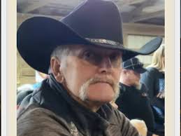 Fundraiser for Haley Messer by Jennifer Allen : Assist Fox Family in Their  Time of Loss