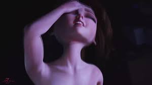 Shy Student Fucks His Step Aunt Hentai Uncensored Porn Videos